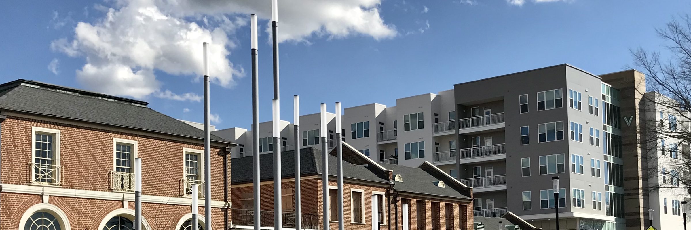Kannapolis, North Carolina